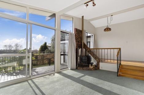 Photo of property in 354 Waihi Road, Judea, Tauranga, 3110