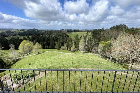 Photo of property in 49 Tamerlane Road, Wellsford, 0973