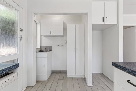 Photo of property in 31 Beatson Road, Wakatu, Nelson, 7011