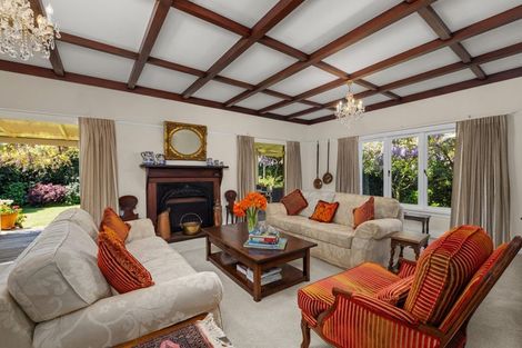 Photo of property in 22 Cobham Road, Kerikeri, 0230