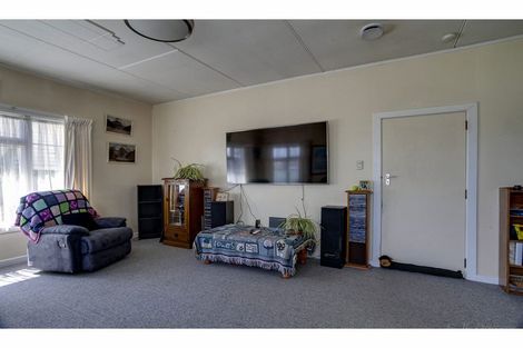 Photo of property in 5 Newton Street, Watlington, Timaru, 7910