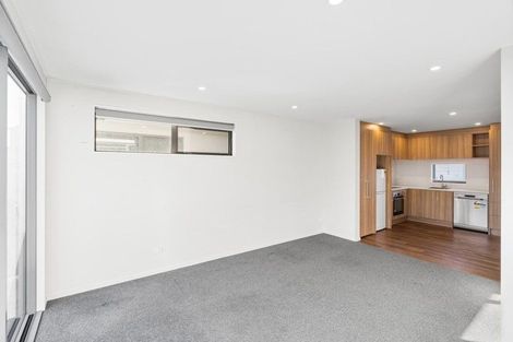 Photo of property in 16/101 Mackworth Street, Woolston, Christchurch, 8062