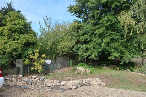 Photo of property in 163 Marine Drive, Diamond Harbour, Lyttelton, 8971