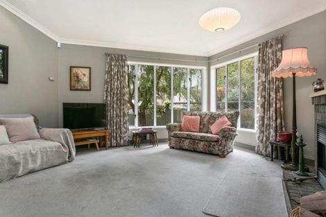 Photo of property in 27 Byron Street, Leamington, Cambridge, 3432