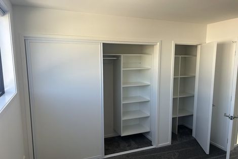 Photo of property in 2/1 Matata Place, Dallington, Christchurch, 8061