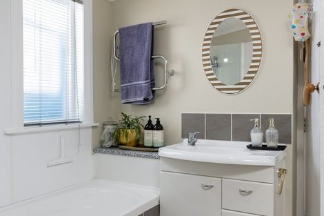 Photo of property in 126 Cleghorn Street, Redwoodtown, Blenheim, 7201