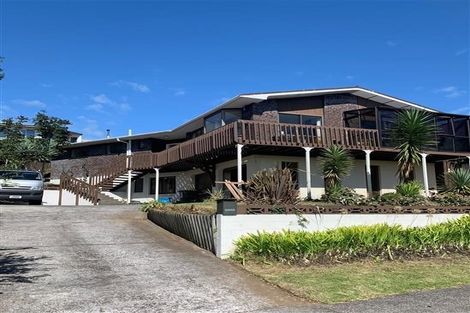 Photo of property in 100 Dorset Avenue, Lynmouth, New Plymouth, 4310