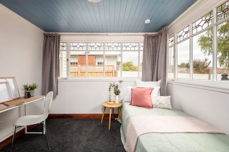 Photo of property in 44 Huxley Street, Sydenham, Christchurch, 8023