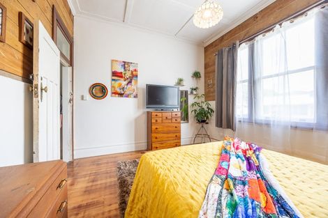 Photo of property in 3090 State Highway 14, Tangiteroria, 0381