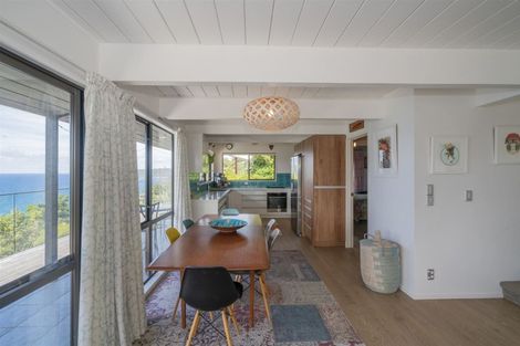 Photo of property in 1 Oceana Heights, Tairua, 3508