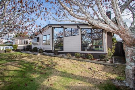 Photo of property in 4 Highland Drive, Pukete, Hamilton, 3200