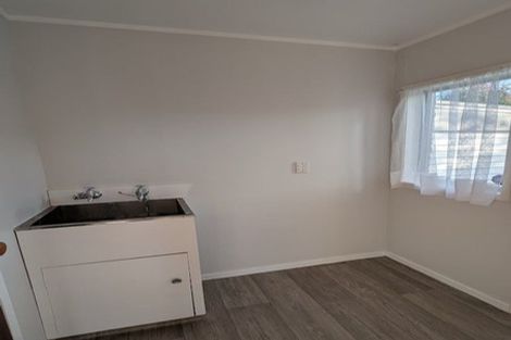 Photo of property in 70a Rimuvale Street, Pukehangi, Rotorua, 3015