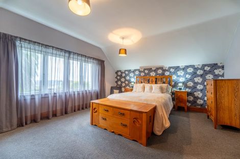 Photo of property in 168 North Street, West End, Timaru, 7910