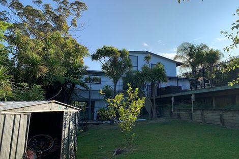 Photo of property in 324b Swanson Road, Henderson, Auckland, 0610