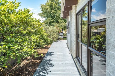 Photo of property in 63 Exeter Crescent, Springvale, Whanganui, 4501