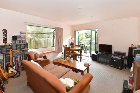 Photo of property in 357 Mahurangi East Road, Snells Beach, 0920
