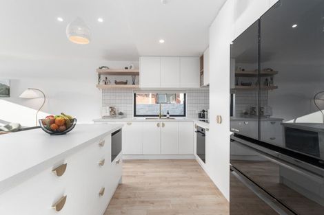 Photo of property in 14 Burns Street, Mosgiel, 9024