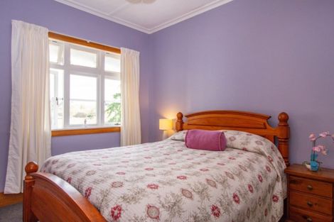 Photo of property in 356 Bull Road, Paparoa, Waiotira, 0193