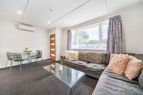 Photo of property in 1033e Fergusson Drive, Clouston Park, Upper Hutt, 5018