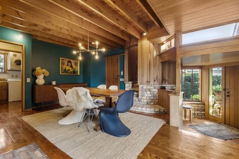 Photo of property in 258a St Andrews Road, Epsom, Auckland, 1023