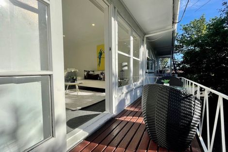 Photo of property in 2/189 Landscape Road, Mount Eden, Auckland, 1024