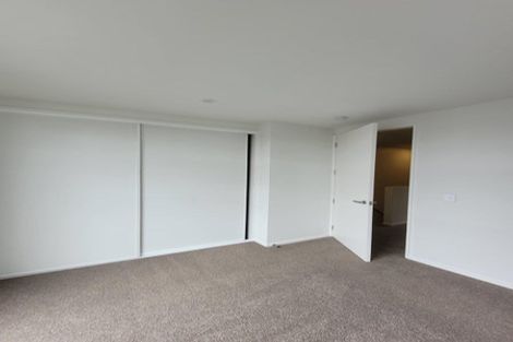 Photo of property in 4/18 Clive Street, Phillipstown, Christchurch, 8011
