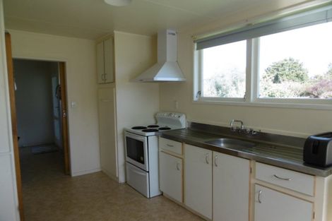 Photo of property in 403 Tauraroa Road, Maungakaramea, Whangarei, 0178