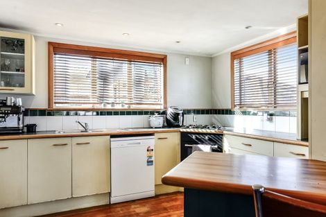 Photo of property in 30 Rata Street, Maeroa, Hamilton, 3200