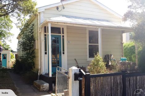 Photo of property in 12 Blacks Road, North East Valley, Dunedin, 9010