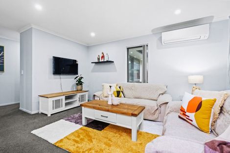 Photo of property in 4 Sumner Place, Te Kamo, Whangarei, 0112