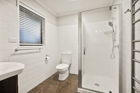 Photo of property in 7 Crawford Drive, Thames, 3500