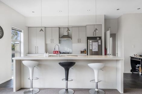 Photo of property in 5 Kessen Street, Pegasus, 7612