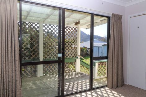 Photo of property in 107 Totara Close, Thames, 3500