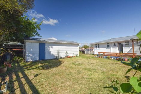 Photo of property in 9 Moa Place, Tokoroa, 3420
