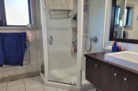 Photo of property in 99 Kuratawhiti Street, Greytown, 5794