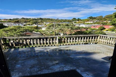 Photo of property in 71a Middleton Road, Johnsonville, Wellington, 6037