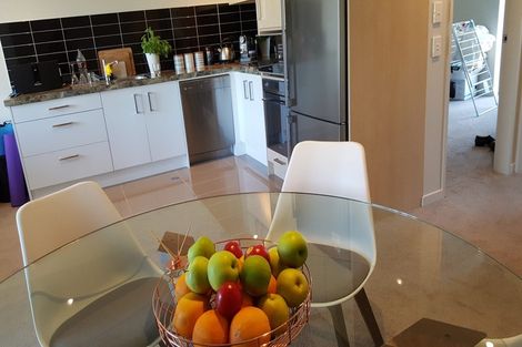 Photo of property in Elevate, 14/30b Taranaki Street, Te Aro, Wellington, 6011