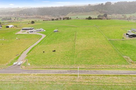 Photo of property in 161 Te Awa Road, Pohangina, Ashhurst, 4777