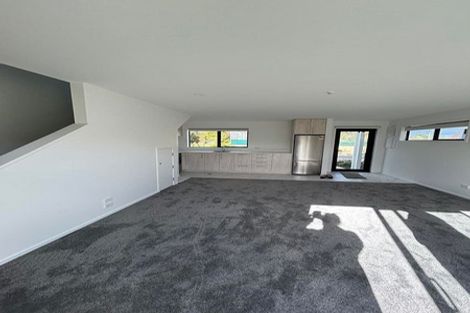 Photo of property in 4/8 Matata Place, Dallington, Christchurch, 8061