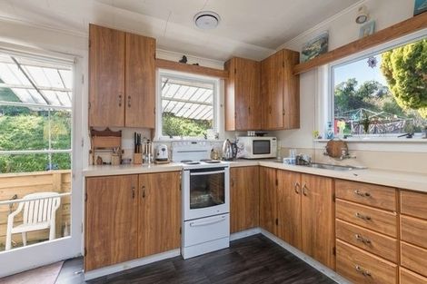 Photo of property in 83 Toi Toi Street, Toi Toi, Nelson, 7010