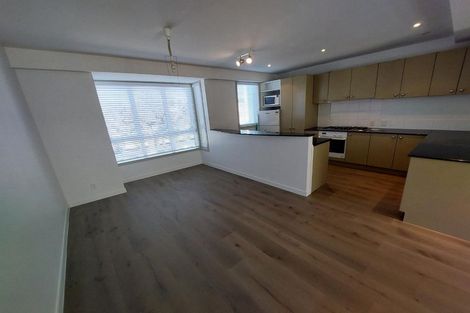 Photo of property in 9g Ramsgate Street, Ellerslie, Auckland, 1051