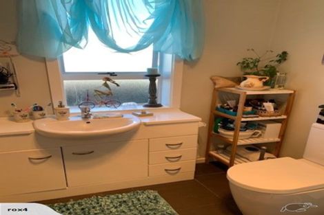 Photo of property in 19 Manchester Street, Tinwald, Ashburton, 7700