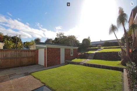Photo of property in 5 Brentwood Avenue, Mount Eden, Auckland, 1024