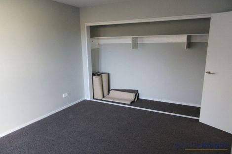 Photo of property in 311 Armagh Street, Christchurch Central, Christchurch, 8011
