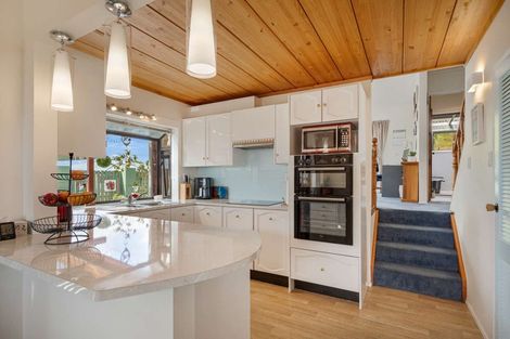 Photo of property in 7 Regal Street, Levin, 5510