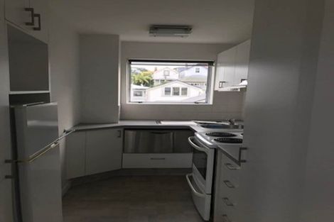 Photo of property in Windsor Court, 7/340 Tinakori Road, Thorndon, Wellington, 6011