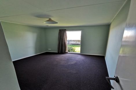 Photo of property in 17 Adkin Avenue, Levin, 5510