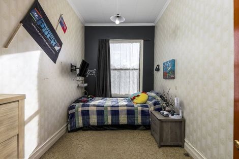 Photo of property in 11 Coronation Street, Waimate, 7924