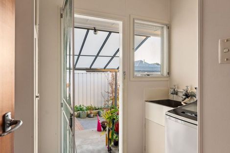 Photo of property in 12a Bryce Street, Mangapapa, Gisborne, 4010