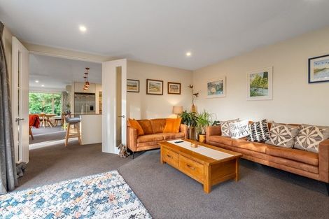 Photo of property in 5 Parsonage Road, Woodend, 7610